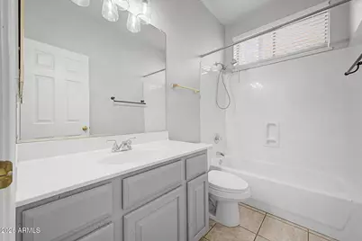 5267 W Angela Drive, Glendale, AZ 85308 - Photo 33