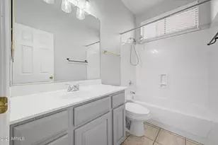 5267 W Angela Dr, Glendale, AZ 85308 - Photo 33