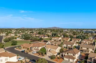 5267 W Angela Dr, Glendale, AZ 85308 - Photo 53