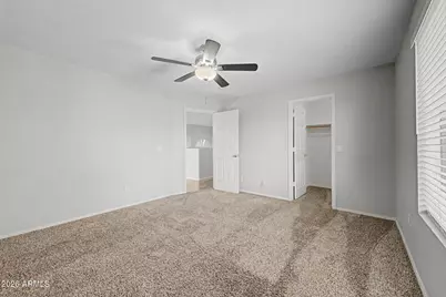 5267 W Angela Drive, Glendale, AZ 85308 - Photo 35