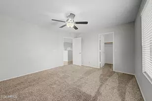 5267 W Angela Dr, Glendale, AZ 85308 - Photo 35