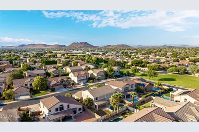 5267 W Angela Drive, Glendale, AZ 85308 - Photo 57