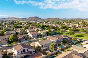 5267 W Angela Dr, Glendale, AZ 85308 - Photo 57