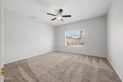5267 W Angela Drive, Glendale, AZ 85308 - Photo 31