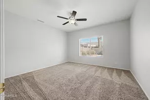 5267 W Angela Dr, Glendale, AZ 85308 - Photo 31