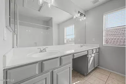 5267 W Angela Drive, Glendale, AZ 85308 - Photo 29