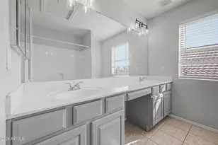 5267 W Angela Dr, Glendale, AZ 85308 - Photo 29