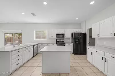 5267 W Angela Drive, Glendale, AZ 85308 - Photo 19