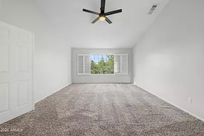 5267 W Angela Drive, Glendale, AZ 85308 - Photo 21