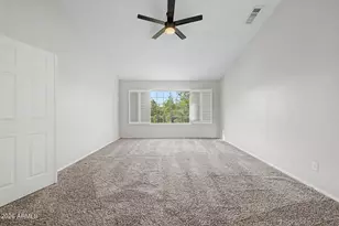 5267 W Angela Dr, Glendale, AZ 85308 - Photo 21