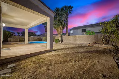 5267 W Angela Drive, Glendale, AZ 85308 - Photo 43