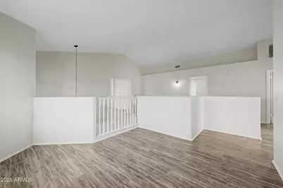 5267 W Angela Drive, Glendale, AZ 85308 - Photo 39