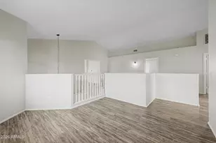 5267 W Angela Dr, Glendale, AZ 85308 - Photo 39