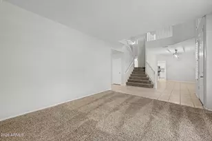 5267 W Angela Dr, Glendale, AZ 85308 - Photo 7