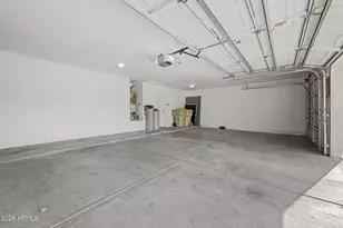 5267 W Angela Dr, Glendale, AZ 85308 - Photo 41