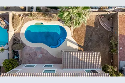 5267 W Angela Drive, Glendale, AZ 85308 - Photo 55