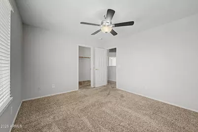 5267 W Angela Drive, Glendale, AZ 85308 - Photo 37