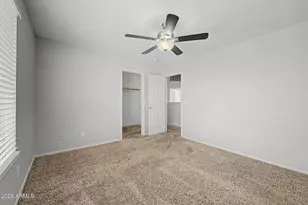 5267 W Angela Dr, Glendale, AZ 85308 - Photo 37