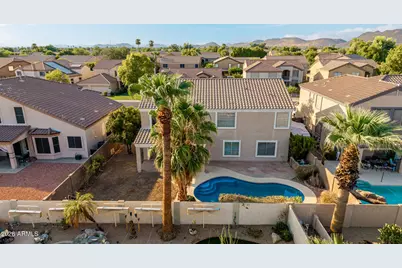 5267 W Angela Drive, Glendale, AZ 85308 - Photo 59