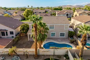 5267 W Angela Dr, Glendale, AZ 85308 - Photo 59