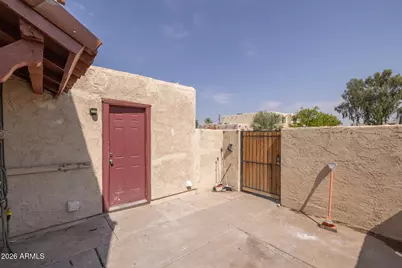 5430 W Culver Street, Phoenix, AZ 85043 - Photo 11