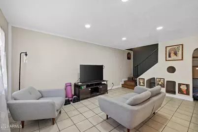 5430 W Culver Street, Phoenix, AZ 85043 - Photo 5