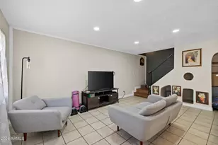 5430 W Culver St, Phoenix, AZ 85043 - Photo 5