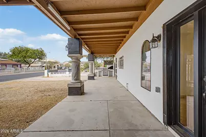 1707 W Wayland Drive, Phoenix, AZ 85041 - Photo 3