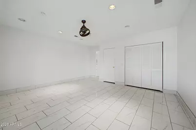 1707 W Wayland Drive, Phoenix, AZ 85041 - Photo 19