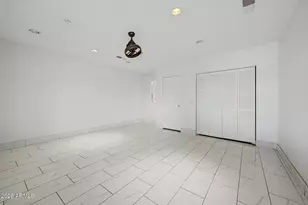 1707 W Wayland Dr, Phoenix, AZ 85041 - Photo 19