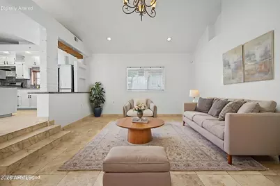 1707 W Wayland Drive, Phoenix, AZ 85041 - Photo 11