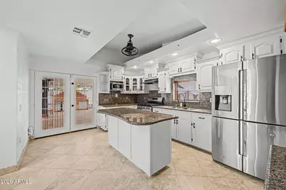 1707 W Wayland Drive, Phoenix, AZ 85041 - Photo 13