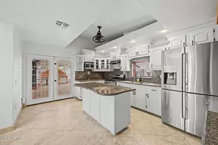 1707 W Wayland Dr, Phoenix, AZ 85041 - Photo 13