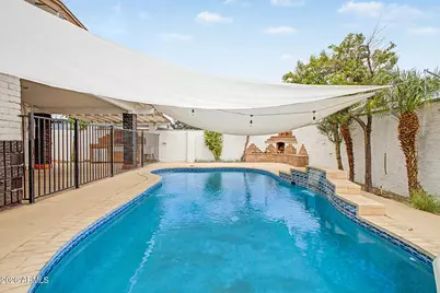 1707 W Wayland Drive, Phoenix, AZ 85041 - Photo 33