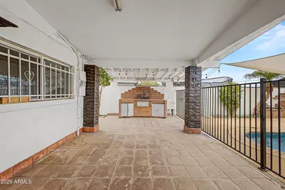 1707 W Wayland Drive, Phoenix, AZ 85041 - Photo 29