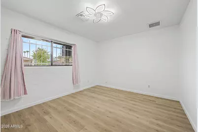 1707 W Wayland Drive, Phoenix, AZ 85041 - Photo 21