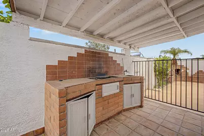1707 W Wayland Drive, Phoenix, AZ 85041 - Photo 31