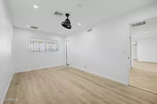 1707 W Wayland Dr, Phoenix, AZ 85041 - Photo 23