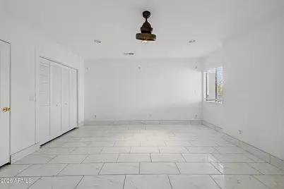 1707 W Wayland Drive, Phoenix, AZ 85041 - Photo 17