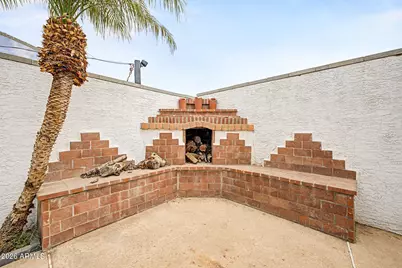 1707 W Wayland Drive, Phoenix, AZ 85041 - Photo 35