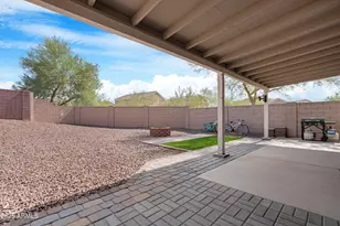 23340 W Cocopah St, Buckeye, AZ 85326 - Photo 35