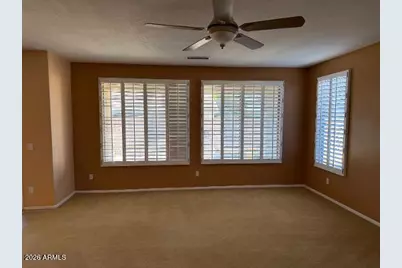 6821 W Saddlehorn Road, Peoria, AZ 85383 - Photo 9