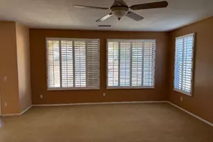6821 W Saddlehorn Rd, Peoria, AZ 85383 - Photo 9