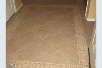 6821 W Saddlehorn Road, Peoria, AZ 85383 - Photo 3