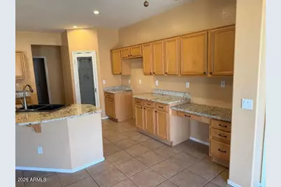 6821 W Saddlehorn Road, Peoria, AZ 85383 - Photo 5