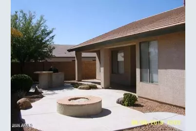 6821 W Saddlehorn Road, Peoria, AZ 85383 - Photo 13