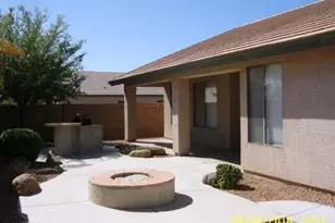 6821 W Saddlehorn Rd, Peoria, AZ 85383 - Photo 13