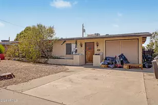 7837 E Roosevelt St, Scottsdale, AZ 85257 - Photo 1
