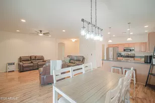 45113 W Windrose Dr, Maricopa, AZ 85139 - Photo 9