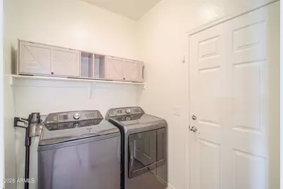 45113 W Windrose Drive, Maricopa, AZ 85139 - Photo 13